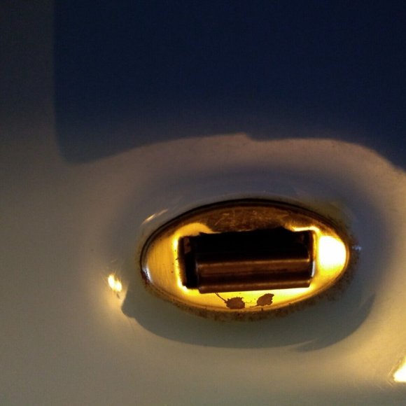 Peter Max Love RAVE Hippie Crossbody Purse Rare! PLUR (Peace Love Unity Respect) - Picture 4 of 9